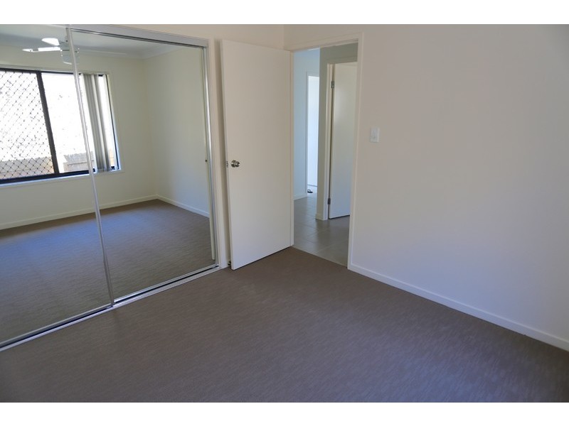 7 Bayliss Court, Yeppoon QLD 4703