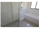 7 Bayliss Court, Yeppoon QLD 4703