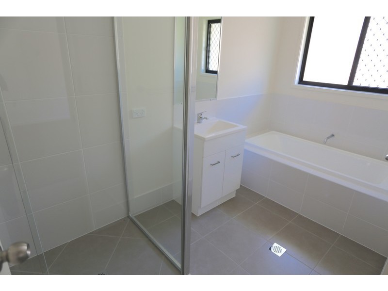 7 Bayliss Court, Yeppoon QLD 4703