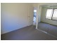 7 Bayliss Court, Yeppoon QLD 4703