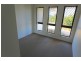 7 Bayliss Court, Yeppoon QLD 4703
