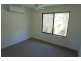 7 Bayliss Court, Yeppoon QLD 4703