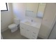 7 Bayliss Court, Yeppoon QLD 4703