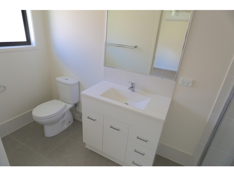 7 Bayliss Court, Yeppoon QLD 4703