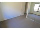 7 Bayliss Court, Yeppoon QLD 4703