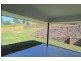 7 Bayliss Court, Yeppoon QLD 4703