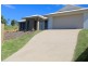 7 Bayliss Court, Yeppoon QLD 4703