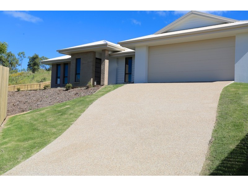 7 Bayliss Court, Yeppoon QLD 4703