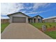 23 Falcon Crest, Zilzie QLD 4710
