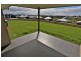23 Falcon Crest, Zilzie QLD 4710