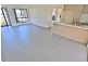 23 Falcon Crest, Zilzie QLD 4710