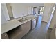 23 Falcon Crest, Zilzie QLD 4710