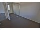 23 Falcon Crest, Zilzie QLD 4710
