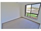 23 Falcon Crest, Zilzie QLD 4710
