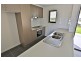 23 Falcon Crest, Zilzie QLD 4710