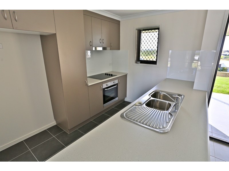 23 Falcon Crest, Zilzie QLD 4710