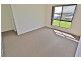 23 Falcon Crest, Zilzie QLD 4710