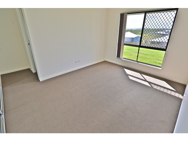 23 Falcon Crest, Zilzie QLD 4710