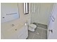 23 Falcon Crest, Zilzie QLD 4710