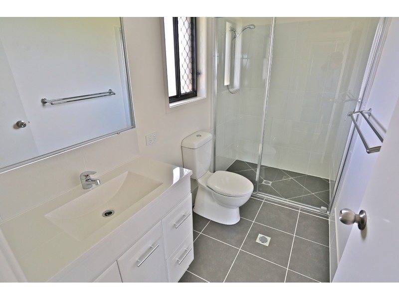 23 Falcon Crest, Zilzie QLD 4710