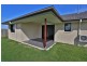 23 Falcon Crest, Zilzie QLD 4710
