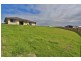 23 Falcon Crest, Zilzie QLD 4710