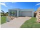 1 Barclay Avenue, Zilzie QLD 4710
