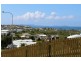 1 Barclay Avenue, Zilzie QLD 4710