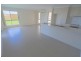 1 Barclay Avenue, Zilzie QLD 4710