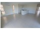 1 Barclay Avenue, Zilzie QLD 4710