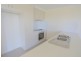 1 Barclay Avenue, Zilzie QLD 4710