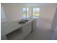 1 Barclay Avenue, Zilzie QLD 4710