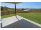 1 Barclay Avenue, Zilzie QLD 4710
