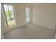 1 Barclay Avenue, Zilzie QLD 4710
