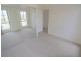 1 Barclay Avenue, Zilzie QLD 4710