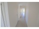 1 Barclay Avenue, Zilzie QLD 4710