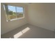 1 Barclay Avenue, Zilzie QLD 4710