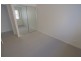 1 Barclay Avenue, Zilzie QLD 4710