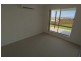 1 Barclay Avenue, Zilzie QLD 4710