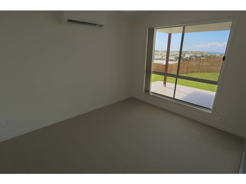 1 Barclay Avenue, Zilzie QLD 4710
