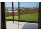 1 Barclay Avenue, Zilzie QLD 4710