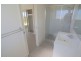1 Barclay Avenue, Zilzie QLD 4710