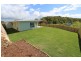 1 Barclay Avenue, Zilzie QLD 4710