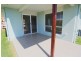1 Barclay Avenue, Zilzie QLD 4710
