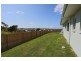 1 Barclay Avenue, Zilzie QLD 4710