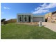 1 Barclay Avenue, Zilzie QLD 4710