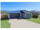 7 Ocean View Drive, Zilzie QLD 4710
