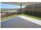 7 Ocean View Drive, Zilzie QLD 4710