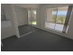 7 Ocean View Drive, Zilzie QLD 4710