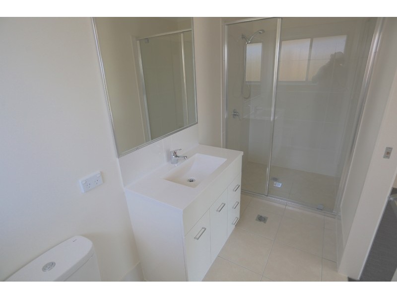 7 Ocean View Drive, Zilzie QLD 4710